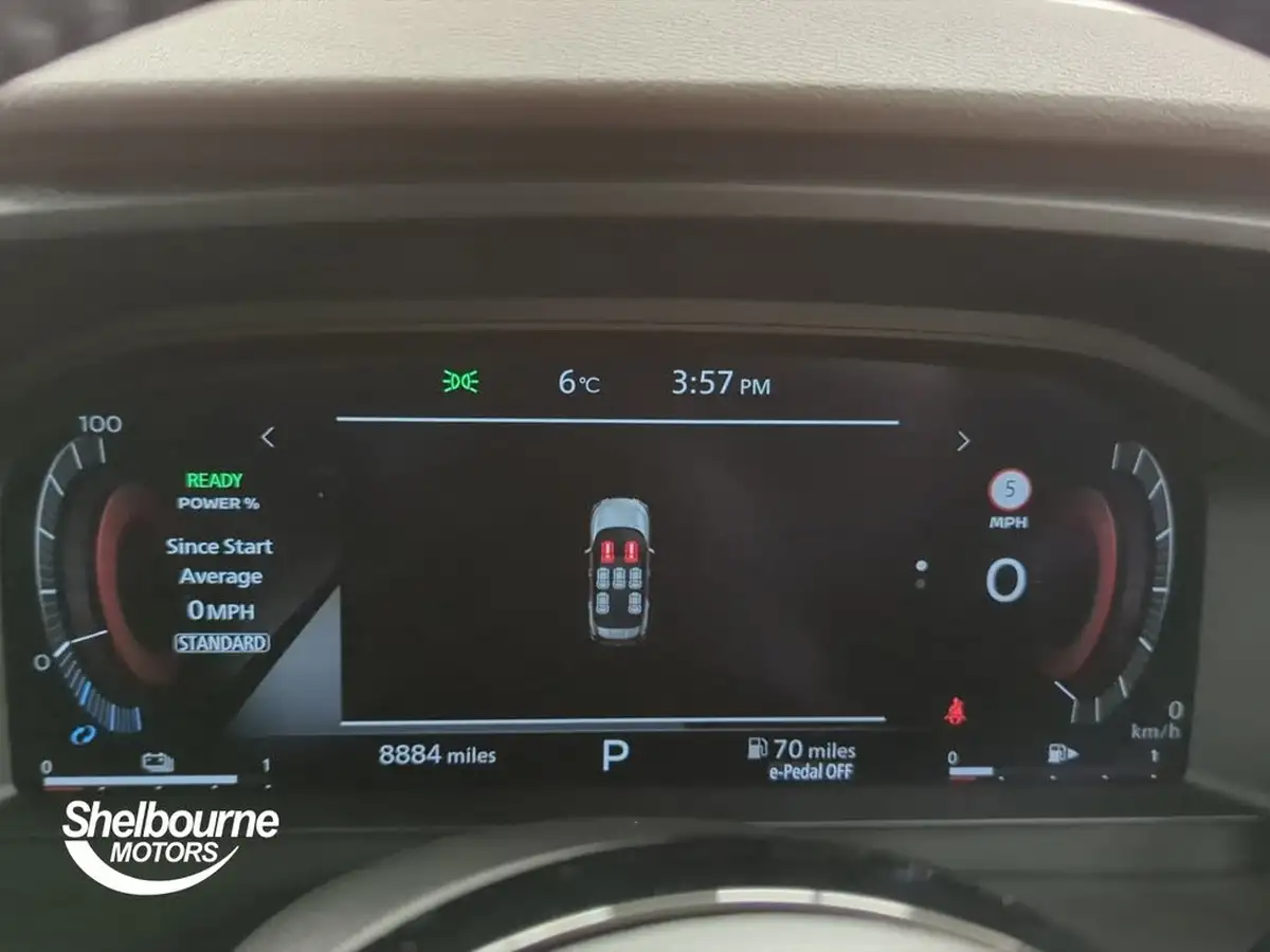 2024-nissan-x-trail-15-e-power-n-connecta-213ps-e-4orce-big-5