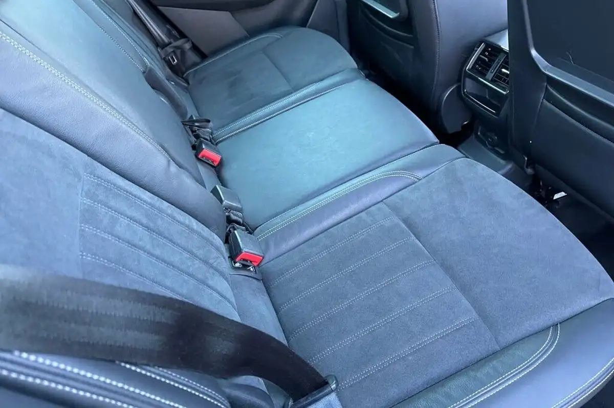 2019-skoda-karoq-15-tsi-se-l-big-7