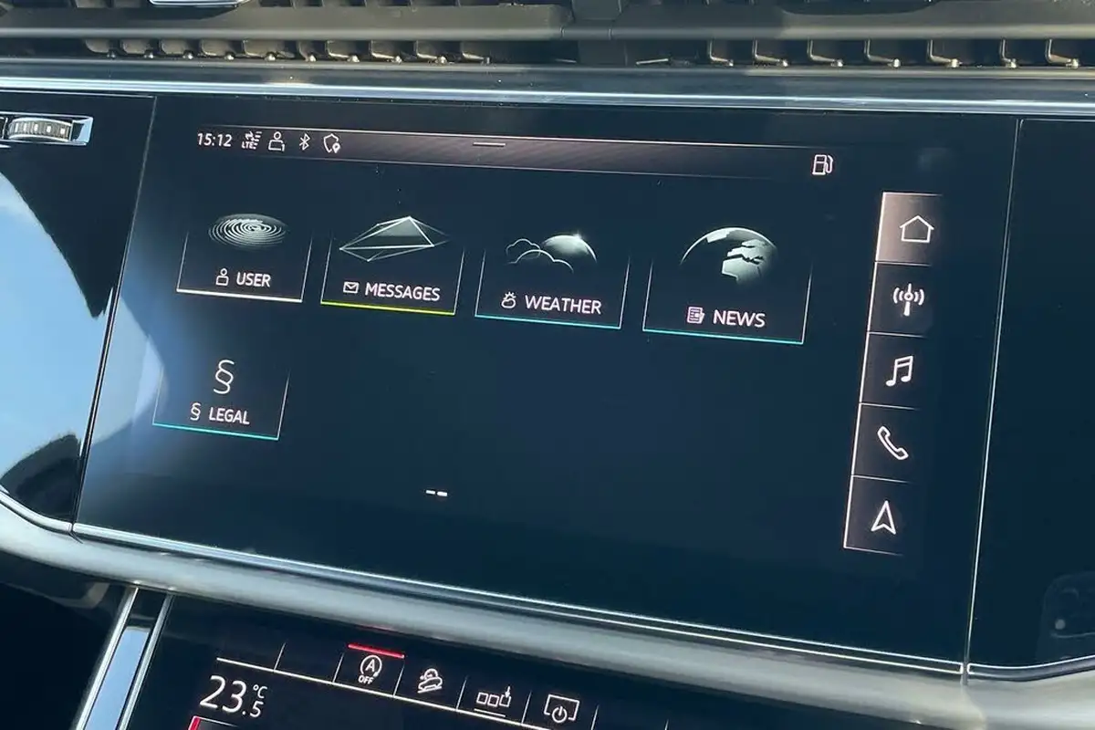 2020-audi-q7-30-45-tdi-s-line-big-54