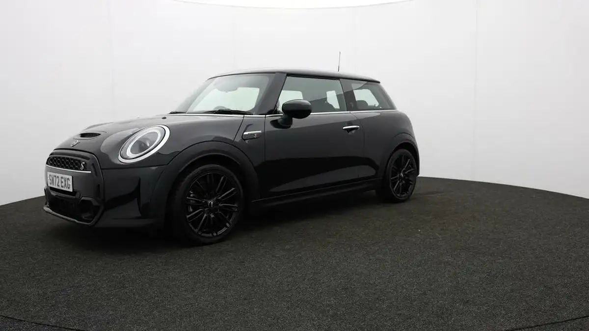 2022-mini-cooper-20-cooper-s-exclusive-premium-hatchback-3d-auto-big-61