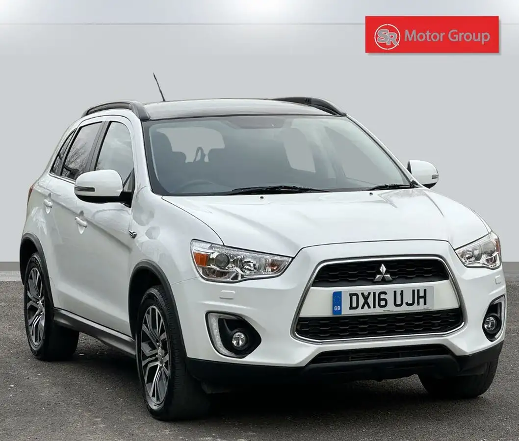 2016-mitsubishi-asx-22di-d-zc-h-big-0