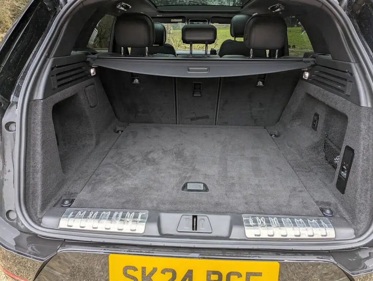 2024-land-rover-range-rover-sport-30-d300-dynamic-se-big-30