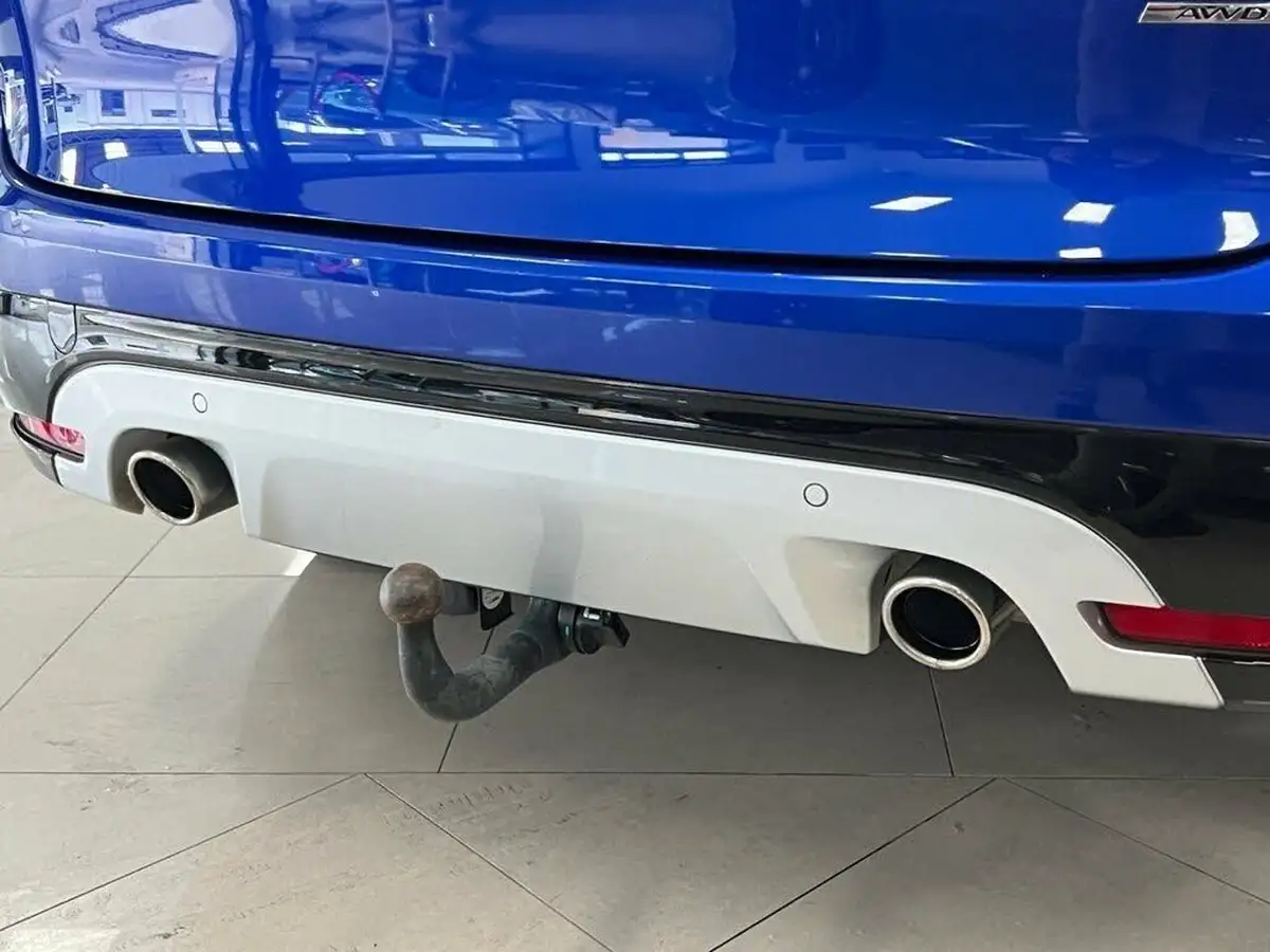 2016-jaguar-f-pace-30td-1st-edition-big-4