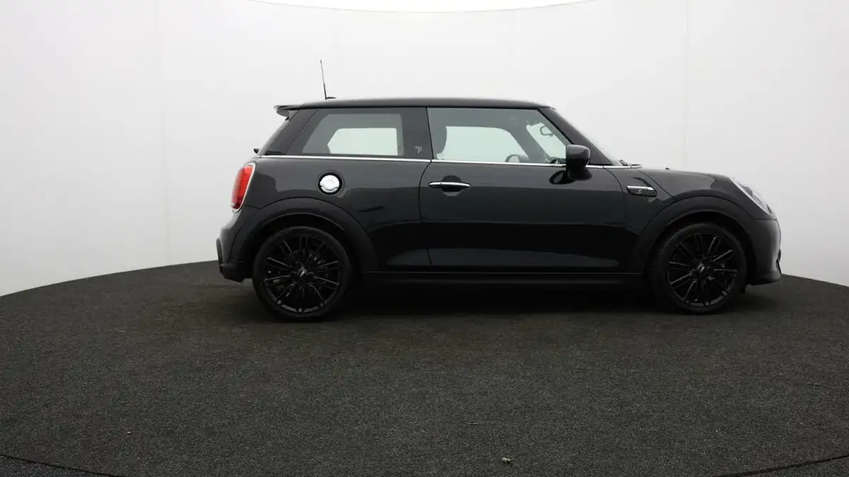 2022-mini-cooper-20-cooper-s-exclusive-premium-hatchback-3d-auto-big-37