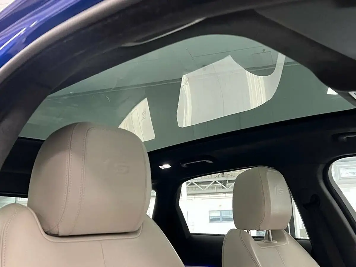 2016-jaguar-f-pace-30td-1st-edition-big-28