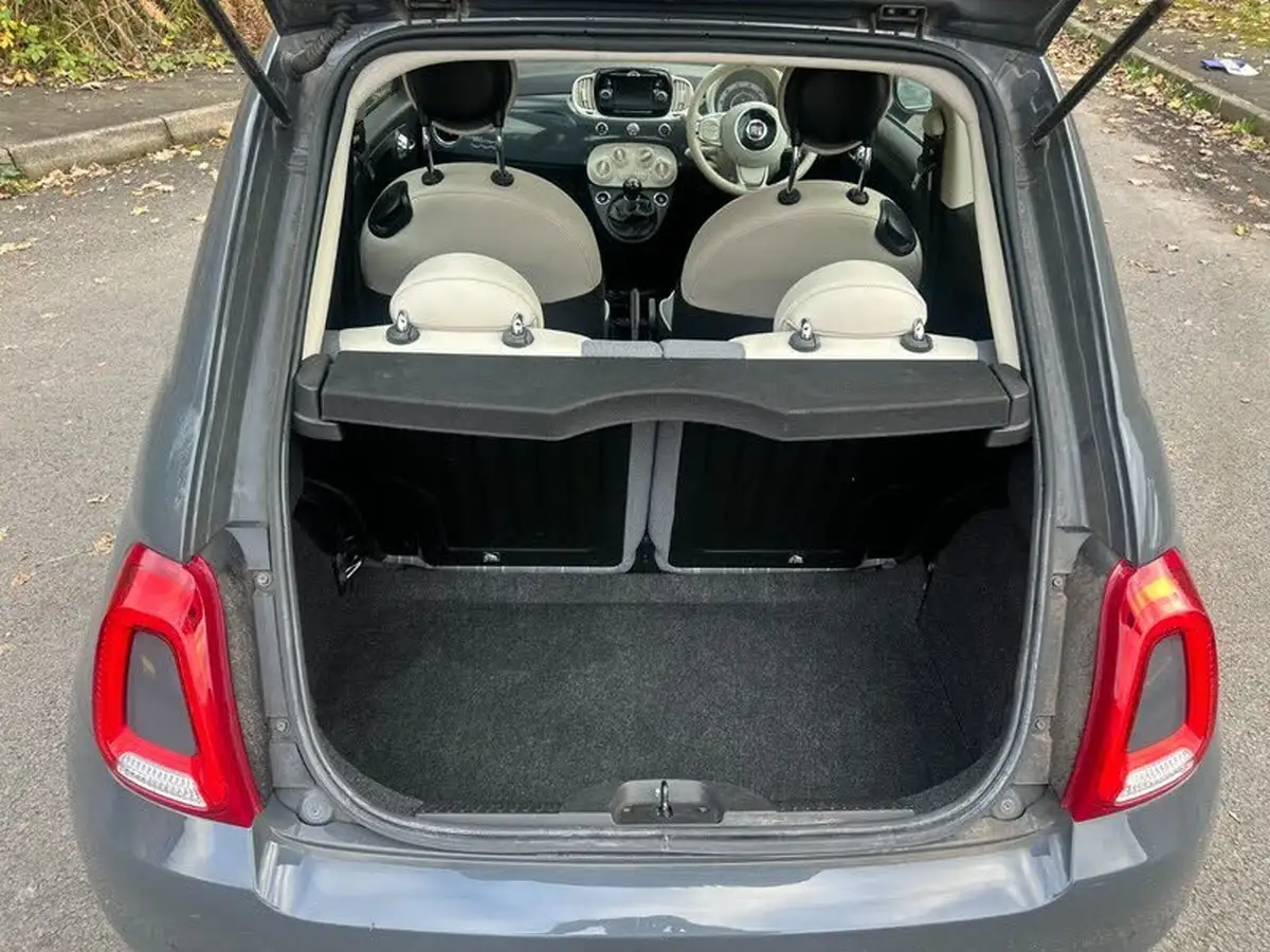2018-fiat-500-12-lounge-big-21