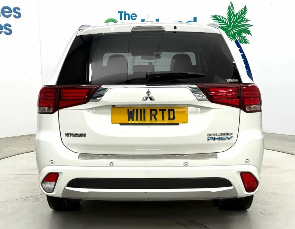 2018-mitsubishi-outlander-20-4hs-phev-5st-big-7