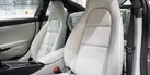 2012-porsche-911-38-carrera-s-400bhp-coupe-small-18
