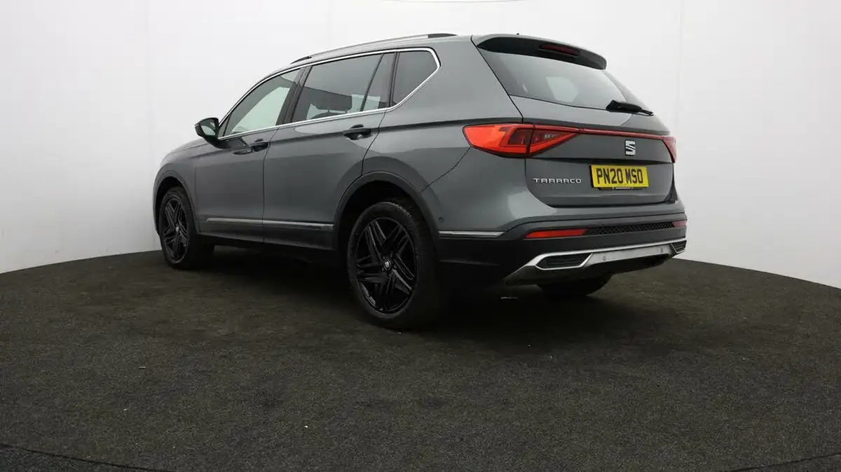 2020-seat-tarraco-15-tsi-evo-xcellence-dsg-big-74