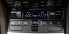 2012-porsche-911-38-carrera-s-400bhp-coupe-small-42