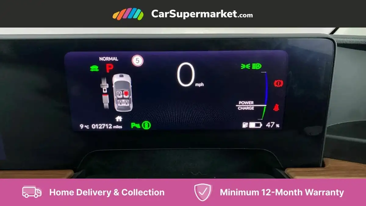 2020-honda-honda-e-e-advance-16in-big-14