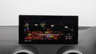 2022-audi-q2-10-30-tfsi-sport-small-11