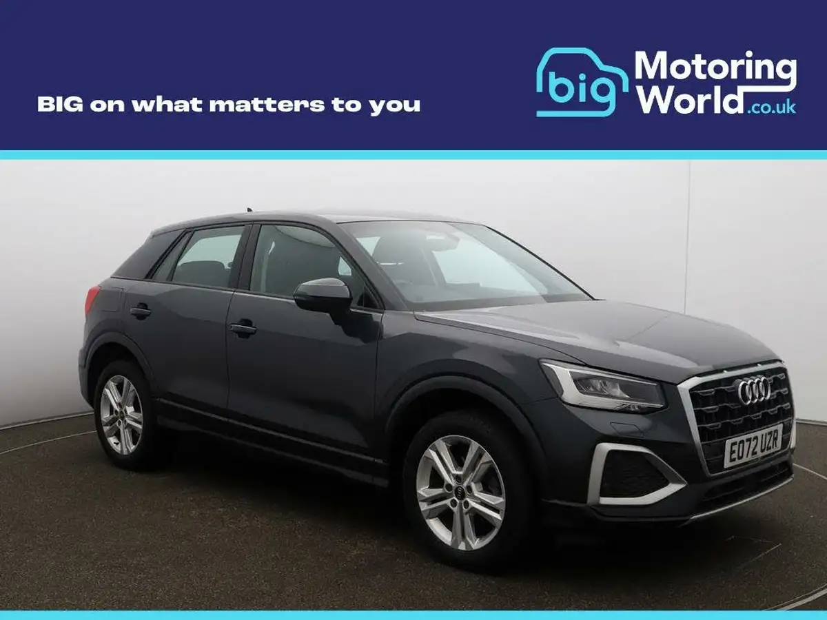 2022-audi-q2-10-30-tfsi-sport-big-0