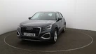 2022-audi-q2-10-30-tfsi-sport-small-29