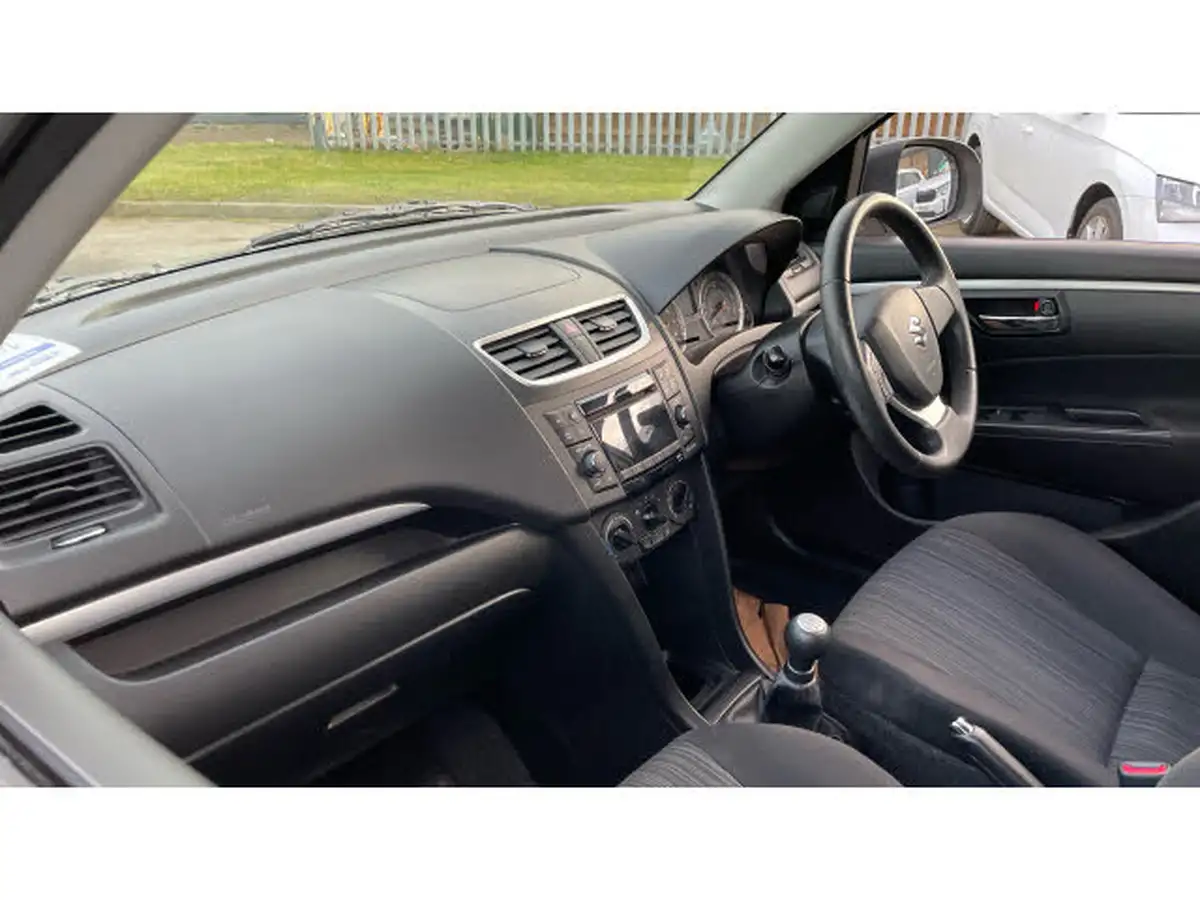 2016-suzuki-swift-12-sz3-4x4-5d-big-8