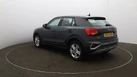 2022-audi-q2-10-30-tfsi-sport-small-53