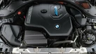 2022-bmw-3-series-20-330e-m-sport-touring-5d-small-19