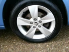 2013-skoda-fabia-12-se-70bhp-hatchback-1198cc-small-18