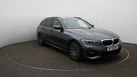2022-bmw-3-series-20-330e-m-sport-touring-5d-small-37
