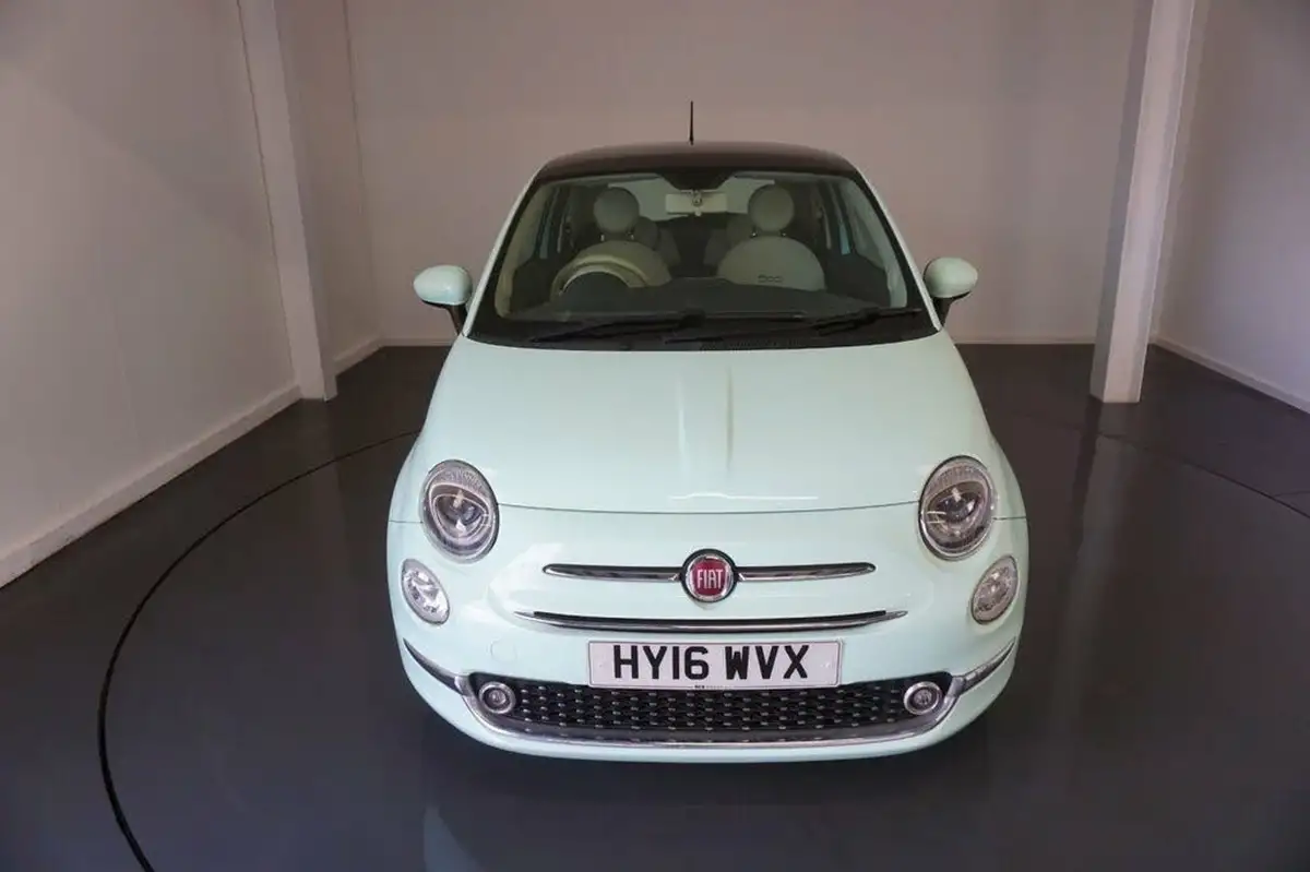 2016-fiat-500-12-lounge-big-13