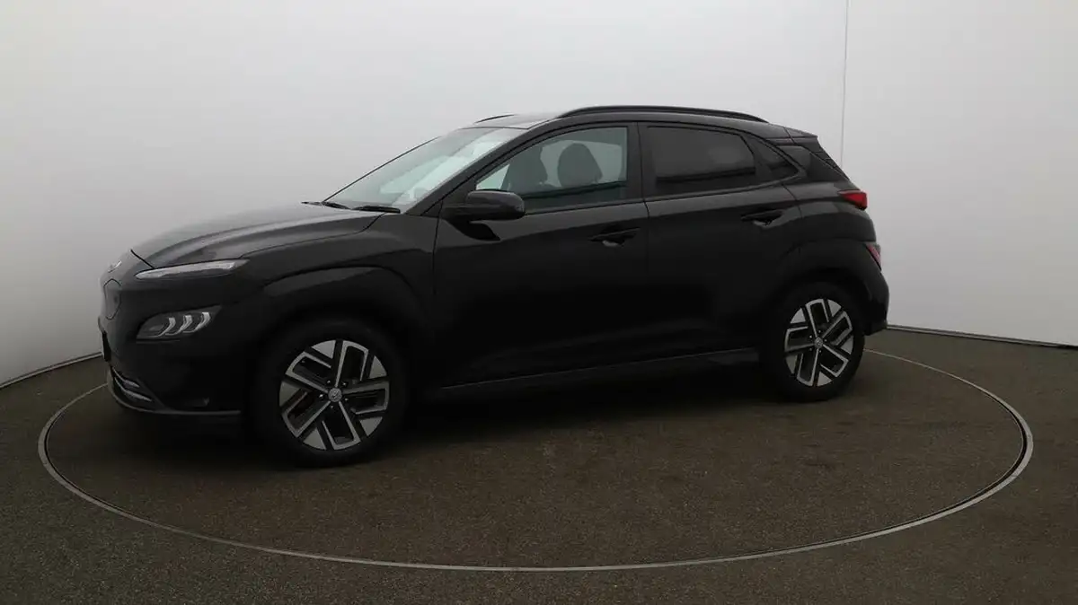 2021-hyundai-kona-e-premium-204ps-64kwh-7kw-obc-big-60