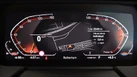 2021-bmw-1-series-15-118i-m-sport-lcp-dct-small-10