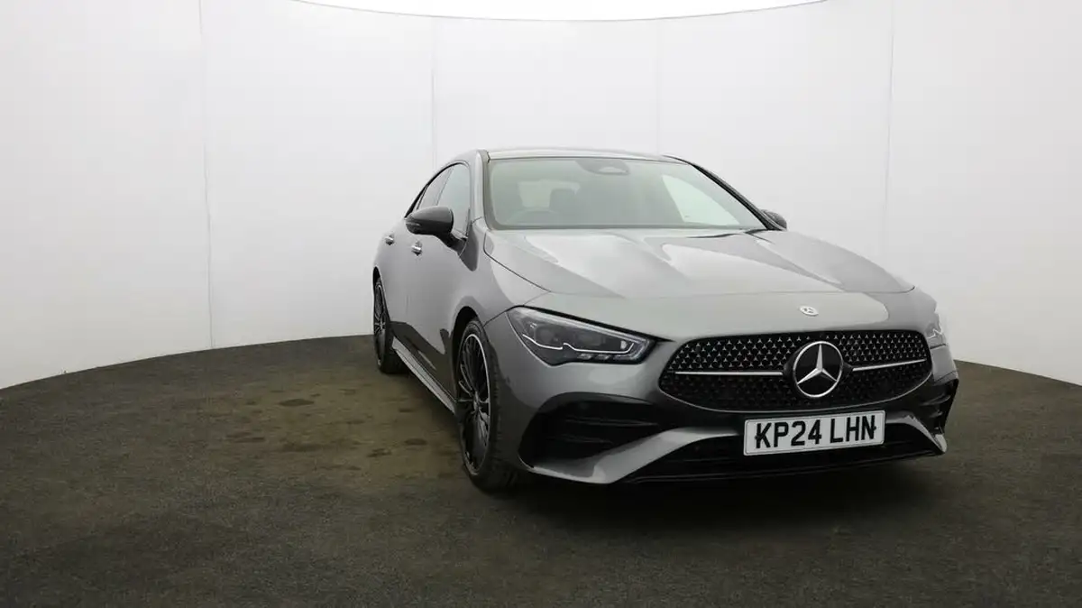 2023-mercedes-benz-cla-20d-cla-220d-amg-line-premium-plus-coupe-4d-big-43