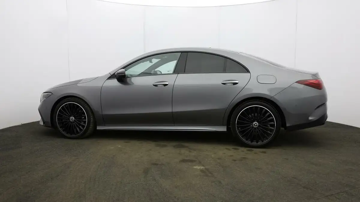2023-mercedes-benz-cla-20d-cla-220d-amg-line-premium-plus-coupe-4d-big-67