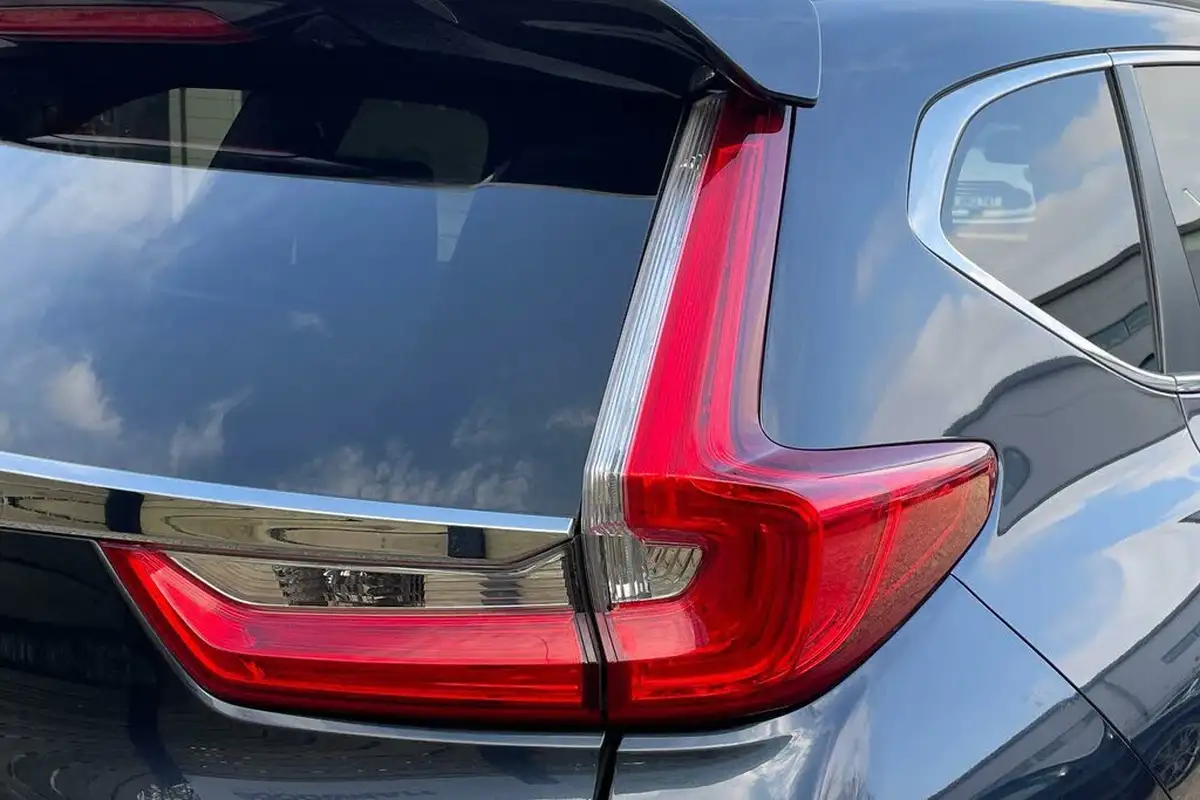 2019-honda-cr-v-20-i-mmd-ex-big-17