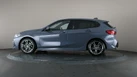 2021-bmw-1-series-15-118i-m-sport-lcp-dct-small-28