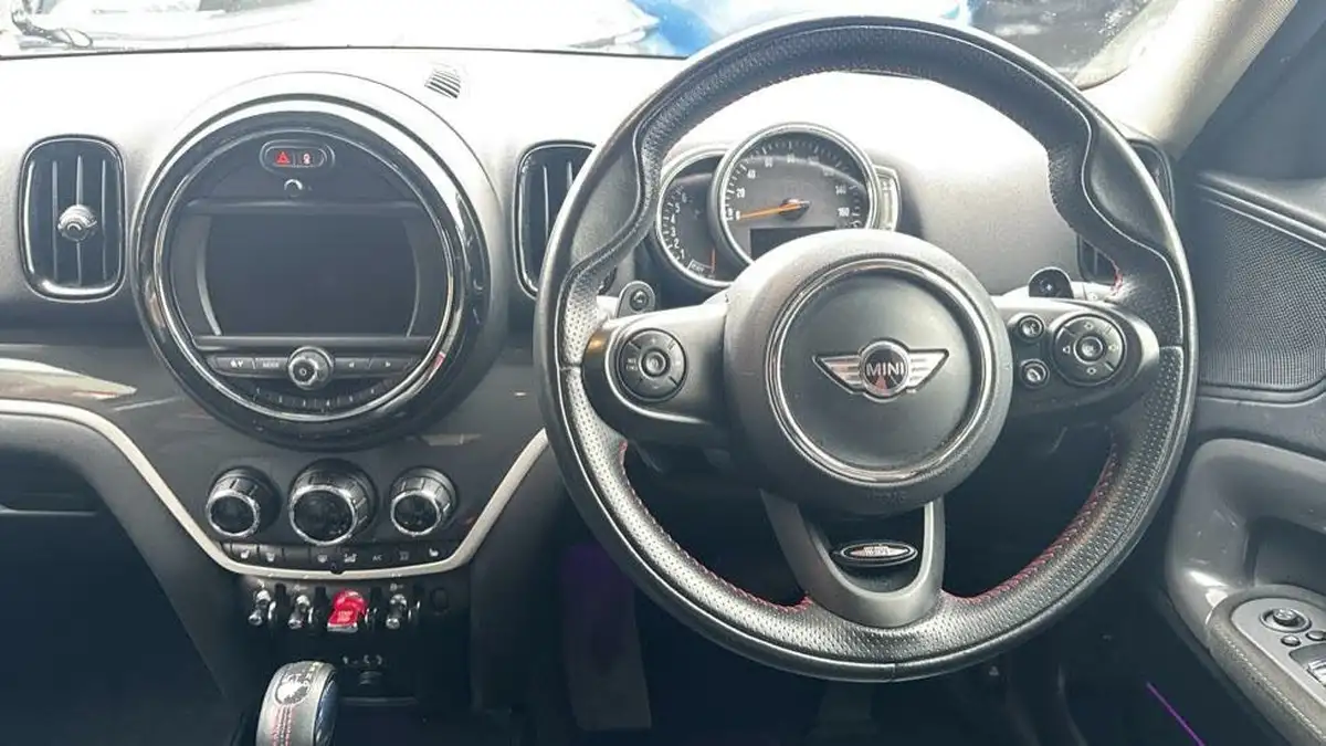 2017-mini-countryman-20-cooper-s-ss-all4-auto-big-4