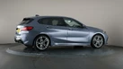 2021-bmw-1-series-15-118i-m-sport-lcp-dct-small-56
