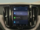 2021-volvo-xc60-20-t6-r-design-350bhp-plug-in-hybrid-small-18