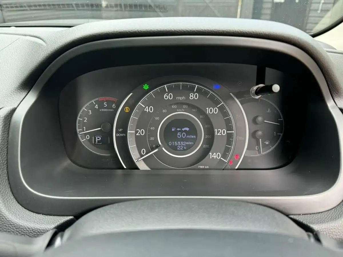2016-honda-cr-v-16i-dtec-se-plus-navi-160ps-4x4-auto-big-11