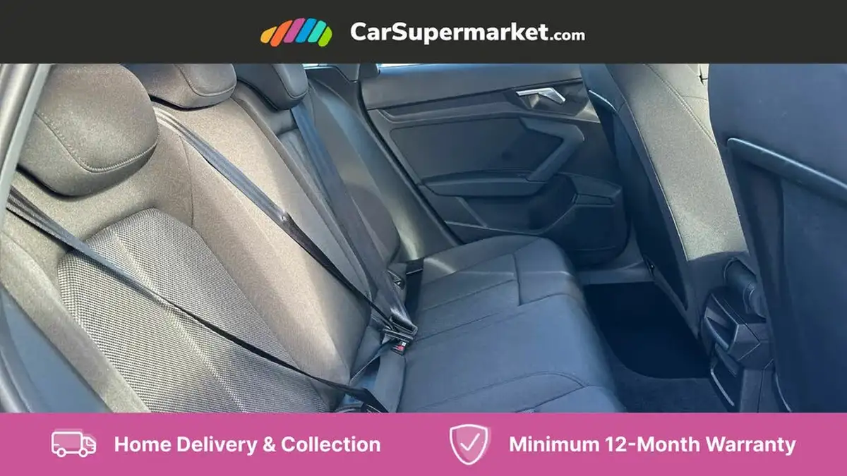 2022-audi-a3-20-30-tdi-technik-big-30