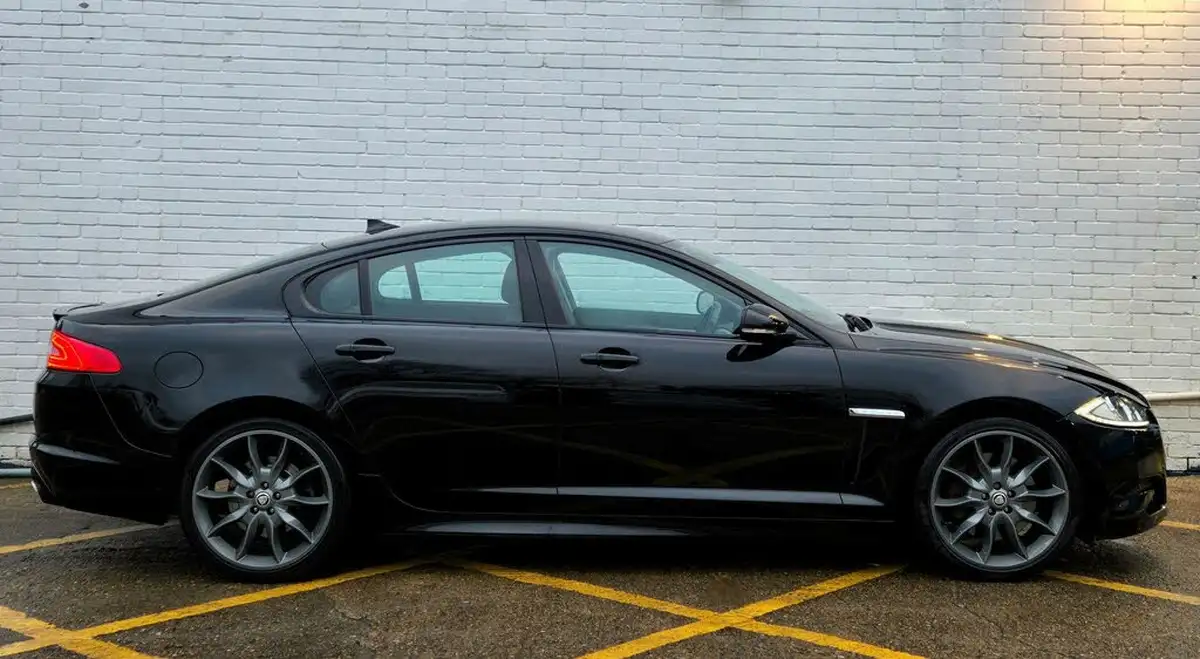 2013-jaguar-xf-30-premium-luxury-big-8