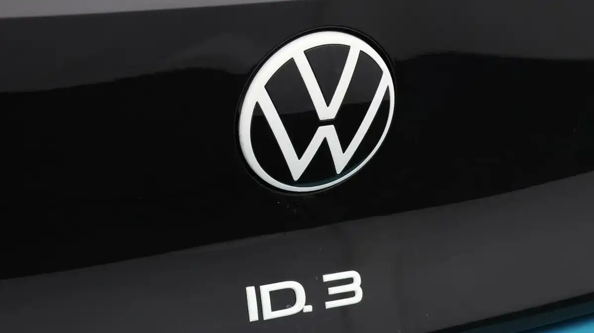 2021-volkswagen-id3-e-max-big-20