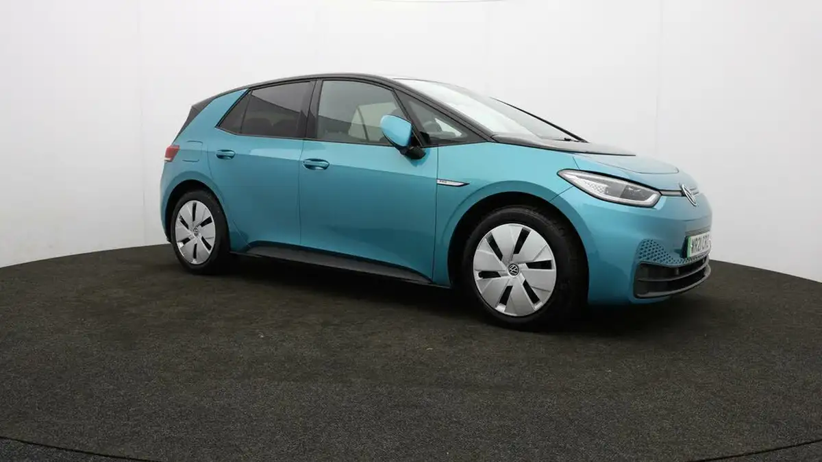 2021-volkswagen-id3-e-max-big-38