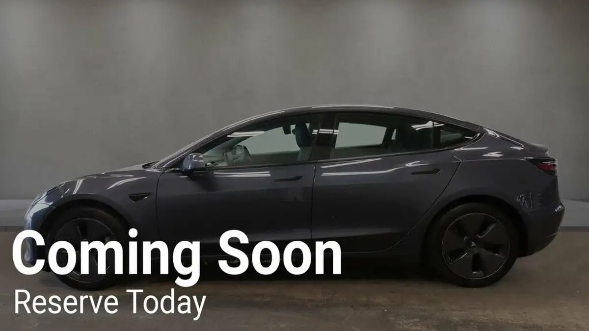 2020-tesla-model-3-e-long-range-big-1