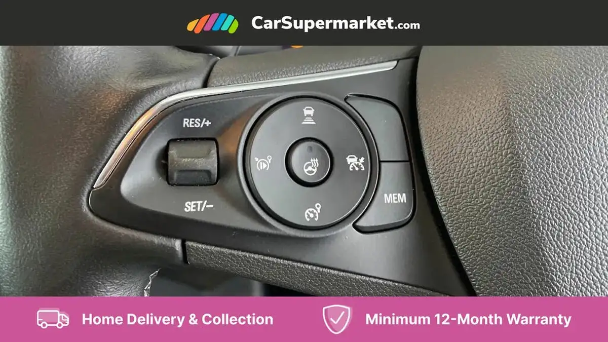 2023-vauxhall-grandland-16-gs-225ps-big-24