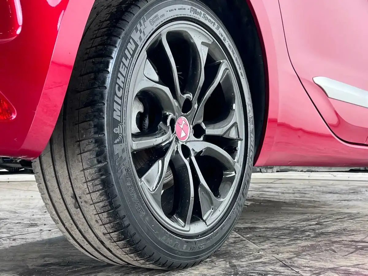 2017-ds-ds-4-12-puretech-performance-line-big-8