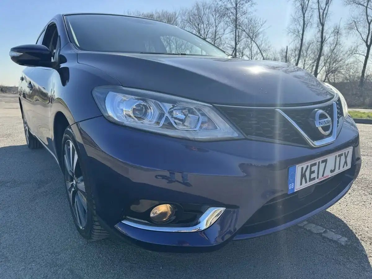 2017-nissan-pulsar-12-dig-t-tekna-xtronic-big-37