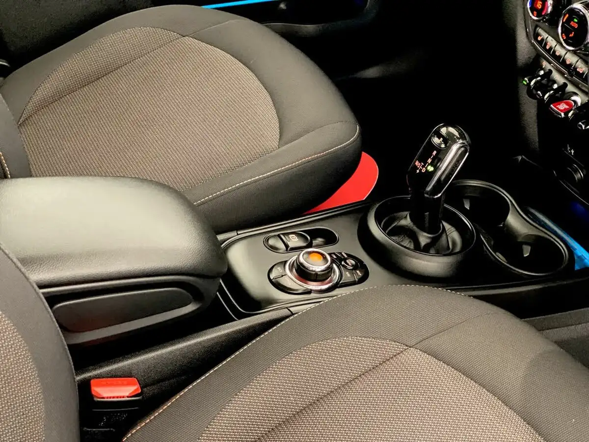 2019-mini-countryman-15-cooper-classic-ss-auto-big-22