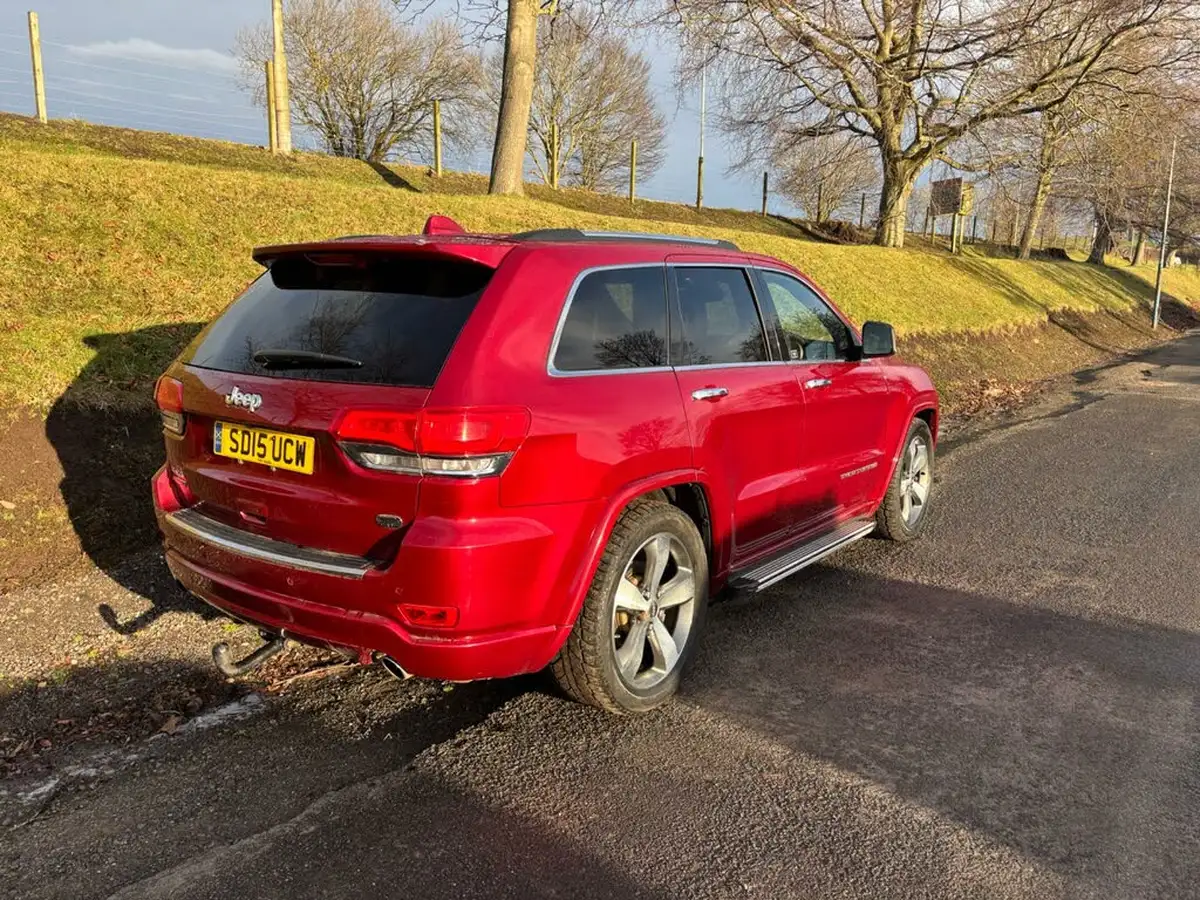 2015-jeep-grand-cherokee-30crd-overland-big-2