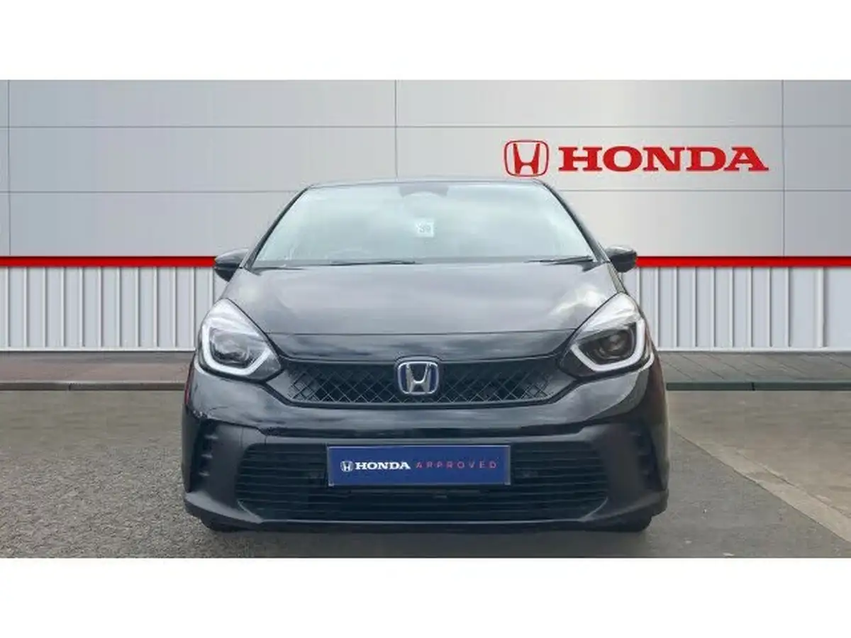 2023-honda-jazz-15-i-mmd-advance-big-5
