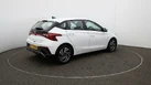 2024-hyundai-i20-10-t-gdi-advance-small-45