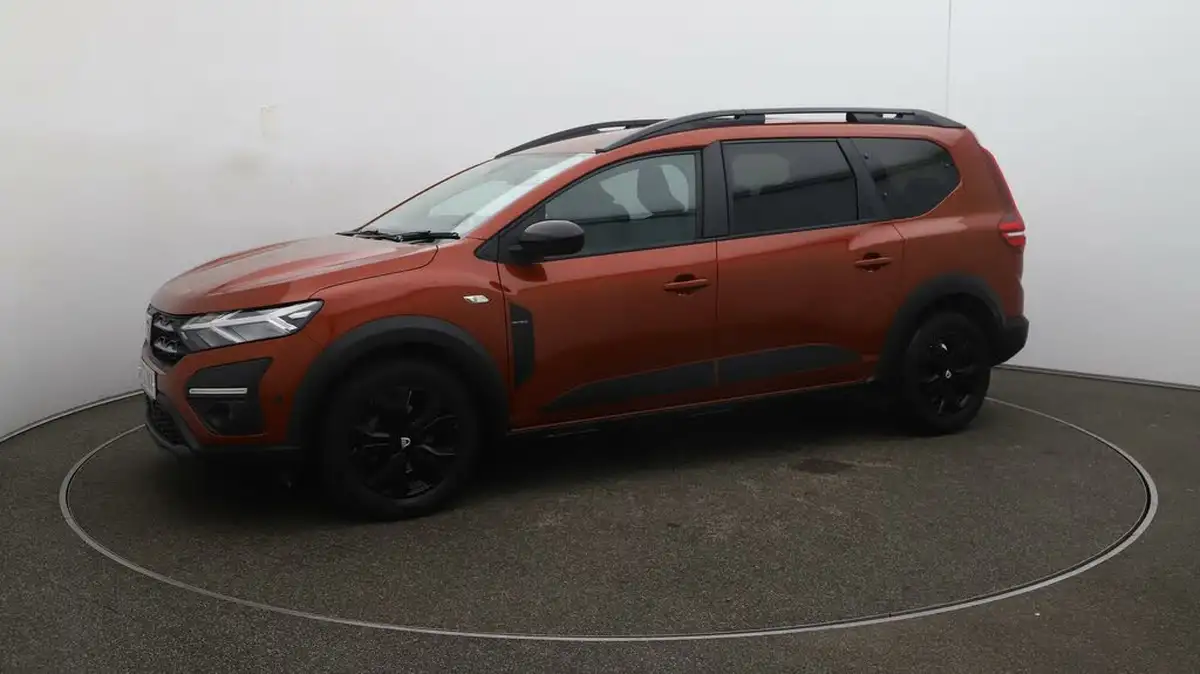 2023-dacia-jogger-10-tce-extreme-se-big-62