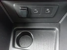2022-dacia-duster-13-tce-prestige-130bhp-small-15