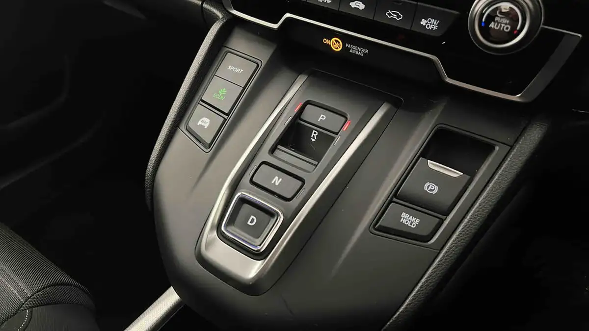 2022-honda-cr-v-20-i-mmd-se-hybrid-big-18