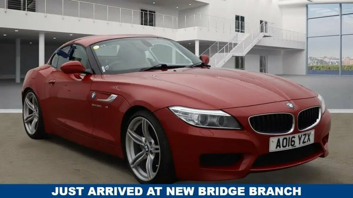 2016-bmw-z4-20-sdrive20i-m-sport-auto-big-0